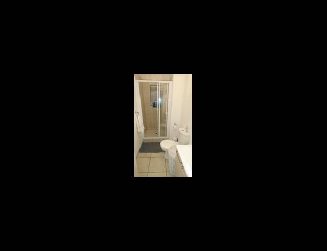 2 BEDROOM PROPERTY TO RENT IN BRYANSTON
